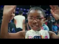 "I Can't Lose" - Lil Baby (Official Music Video)