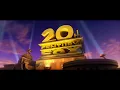 Bohemian Rhapsody | Official Trailer [HD] | 20th Century FOX