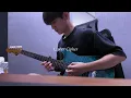 花澤香菜「Cipher Cipher」- ポルカドットスティングレイ ver.