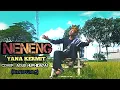 Download Lagu Agus Nurhidayat Cover Neneng {Yana Kermit} Pop Sunda