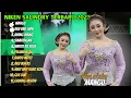 Download Lagu NIKEN SALINDRY \