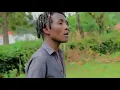 Download Lagu Flanlee_Ke - Nielewe_Official video (256k).MP4