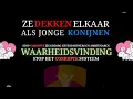 Download Lagu Het Dialoog ☆ Afl 1 Jeugdzorg × Corruptie × Systeemgeweld × Waarheidsvinding × Openbaring(en)
