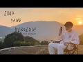 Download Lagu JIWA YANG BERSEDIH - ghea indrawari ( cover by mierulhazly )