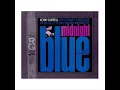 Kenny Burrell - Chitlins Con Carne