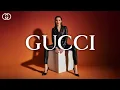 Download Lagu GUCCI Store Music · Deep House Fashion Playlist Autumn 2025