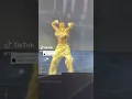 Download Lagu # Taylor  is Chris dancing 💃🏽