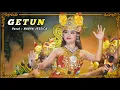 Download Lagu NADYA JESSICA - JANGER KRISNA BUANA