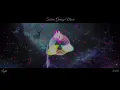 Jerome - Light (Long Version) | R.I.P Grandpa:(