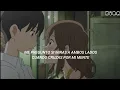 Download Lagu See you again- Tyler the creator \u0026 Kali Uchis|| Okay, okay, okay, La, la, la.