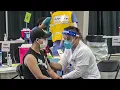 South Bay Health s Message to the Public Get a Flu Shot