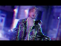 Download Lagu 지민 Jimin 'Who Rock Remix