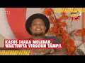Inara Rusli Kena Pasal Poligami, Virgoun Siap Ambil Alih Hak Asuh Anak #inararusli #virgoun