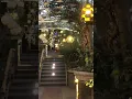 Download Lagu Places to Visit in #Asmara #Eritrea