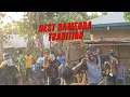 Lagu The best Cameroon traditional dance jamboree.#bamenda #viral #cameroonyoutuber #traditional