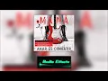 Labios Compartidos - Maná (Radio Edit)