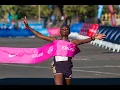 Elite Race - 2025 Totalsports Women s Race Durban