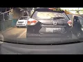 Download Lagu Dash Cam Owners Indonesia #811 July 2025