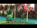 Download Lagu GOYANG NGEBOR SEKAHE  GOKIL GB GTS SONGAK TABUHAN GENDING NGAJAB TARA GB PADE SUKE MATARAM
