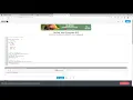 Online java Compiler Online Java Editor