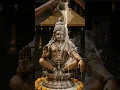 Download Lagu Swamiye Sharanam Ayyappa #ayappan #1million
