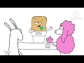 Pop-Tarts Discontinued Debates