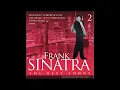 Frank Sinatra - The best songs 2 - One for my baby
