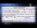 CRSC TUTORIAL FINAL 12 JUN12