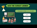 Preposition s of School Kids English Grammar All About Prepositions A Fun Guide for Kids