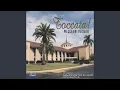 Download Lagu Toccata in D Minor (Gordon Blach Nevin)