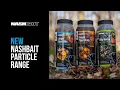 Download Lagu NashBait Particle Range - Alan Blair Talk Through