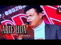Download Lagu SAKIK BATAHAN - COVER ARIF LiDA || Lagu Minang Orgen Tunggal - Nozt Fantasi Channel