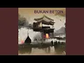 Download Lagu BUKAN BETON (Remastered 2024)