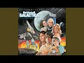 Download Lagu Theme From Battlestar Galactica (Disco Version)