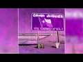 Lil Boosie Crazy Remix Ft Kevin Gates Screwed & Chopped | Still Screwed Up Vol. 1