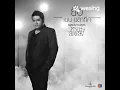 ยื้อ - เบน ชลาทิศ [cover แยม] มาฟังกันค่ะ😊