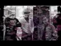 Download Lagu The Maytals - 54-46 Was My Number