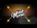 DaBaby - Masterpiece [Bass Boosted]