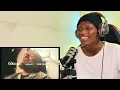 I’m Just Asking “Bryann T - Seeking Grace” reaction 