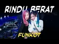 Download Lagu DJ RINDU BERAT - SURAT UNDANGAN 2019 [ Funkot ]