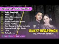 Download Lagu BUKIT BERBUNGA - FULL ALBUM KOPLO JADUL 2025 - Silvy Kumalasari Tiktok 2025