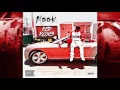 Mook TBG - Red Roses "The Full MixTape" "Red Roses"