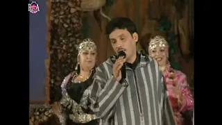 SALAH LBACHA Wakwak Aibad Lah 