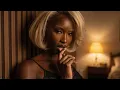 Usher - Can U Handle It? (Music Video)
