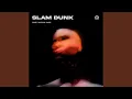 Slam Dunk