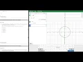 8th Grade STAAR Volume Desmos