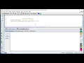 Substring Method Java