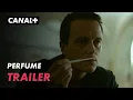 Download Lagu Perfume - Trailer
