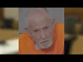 California requests compassionate release for Madera County sadistic pedophile