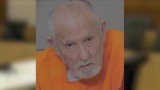 California requests compassionate release for Madera County sadistic pedophile
